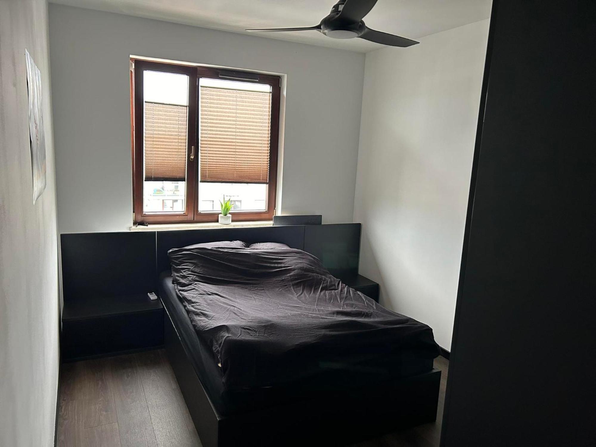 Apartament Lawenda Gdańsk Zewnętrze zdjęcie